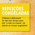 Novos no LIDL 28 setembro a 4 outubro-001 (1).jpg